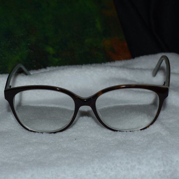 Brighton BE BRIGHT  BBAF39 Rx Glasses w/ Case - Picture 11 of 14